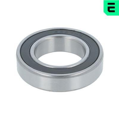 OPTIMAL F3-9930 EAN: 4058787341010.