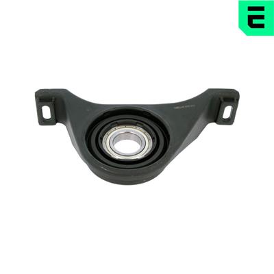 OPTIMAL F3-9932 EAN: 4058787340969.