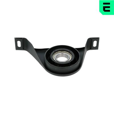 OPTIMAL F3-9932 EAN: 4058787340969.