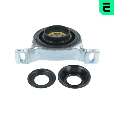 OPTIMAL F3-9945S EAN: 4058787340938.