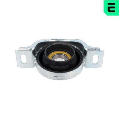 OPTIMAL F3-9946 EAN: 4058787341096.