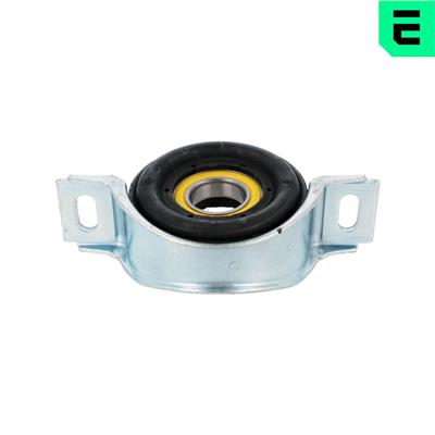 OPTIMAL F3-9946 EAN: 4058787341096.