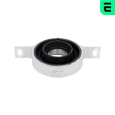 OPTIMAL F3-9957 EAN: 4058787340792.