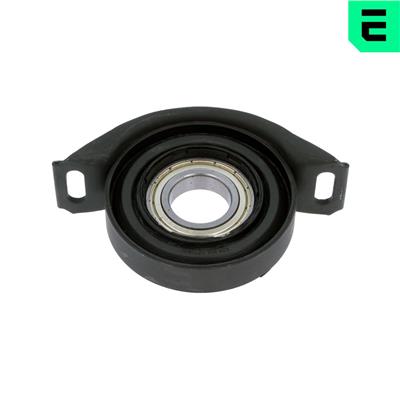 OPTIMAL F3-9967 EAN: 4058787340808.