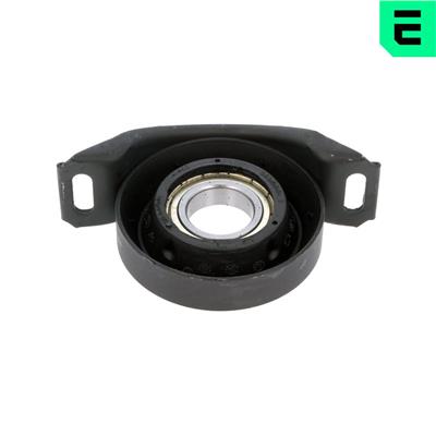 OPTIMAL F3-9967 EAN: 4058787340808.