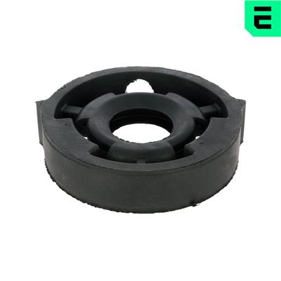 OPTIMAL F3-9981 EAN: 4058787341003.