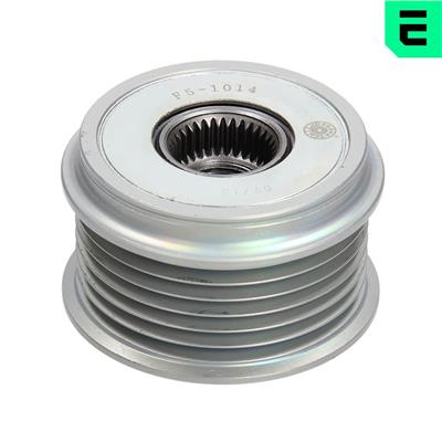 OPTIMAL F5-1014 EAN: 4031185667746.