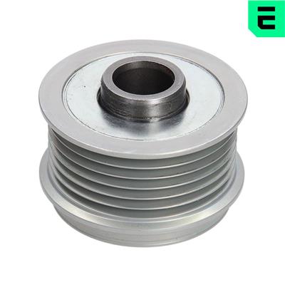 OPTIMAL F5-1014 EAN: 4031185667746.