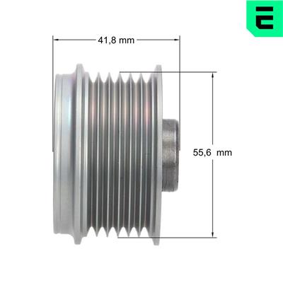 OPTIMAL F5-1014 EAN: 4031185667746.