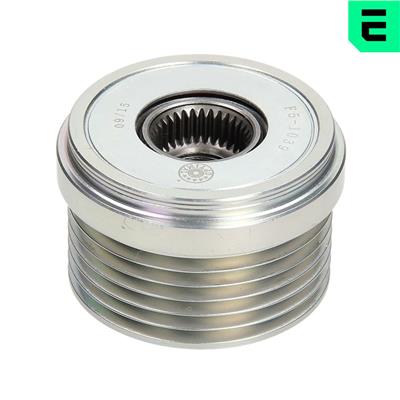 OPTIMAL F5-1039 EAN: 4031185667999.