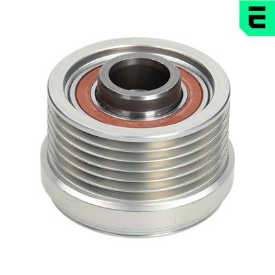 OPTIMAL F5-1039 EAN: 4031185667999.