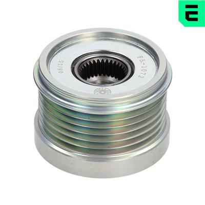 OPTIMAL F5-1072 EAN: 4031185668323.