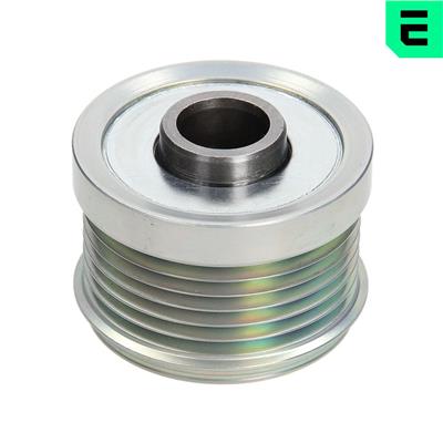 OPTIMAL F5-1072 EAN: 4031185668323.