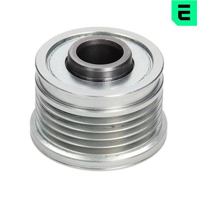 OPTIMAL F5-1121 EAN: 4031185668811.