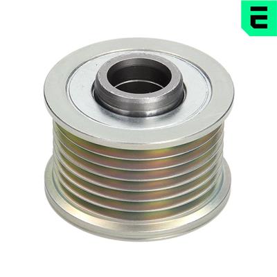 OPTIMAL F5-1129 EAN: 4031185668897.