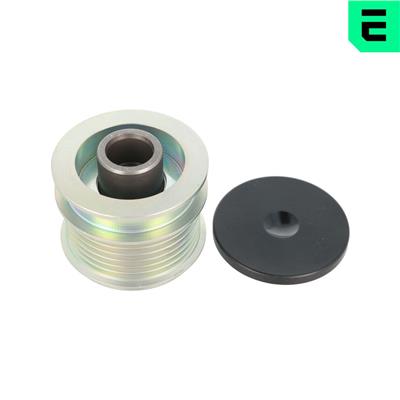 OPTIMAL F5-1161 EAN: 4058787043204.