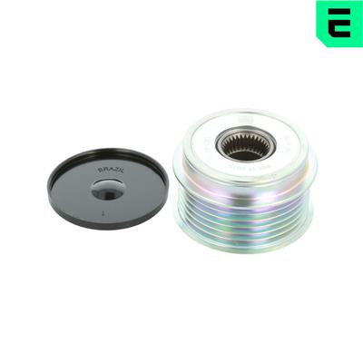 OPTIMAL F5-1191 EAN: 4058787043501.