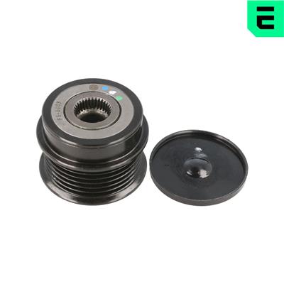 OPTIMAL F5-5005 EAN: 4058787045826.