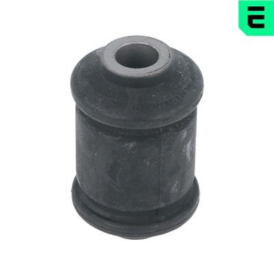 OPTIMAL F7-2001 EAN: 4031185720014.