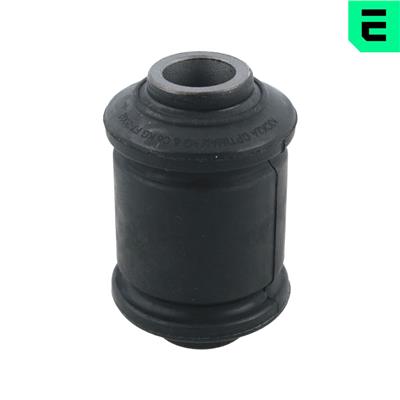 OPTIMAL F7-2002 EAN: 4031185720021.