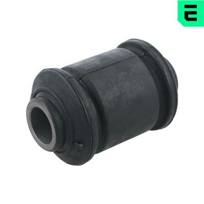 OPTIMAL F7-2002 EAN: 4031185720021.