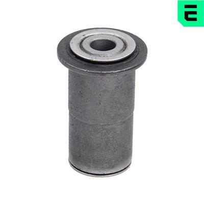 OPTIMAL F7-2039 EAN: 4031185720397.