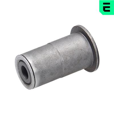 OPTIMAL F7-2039 EAN: 4031185720397.