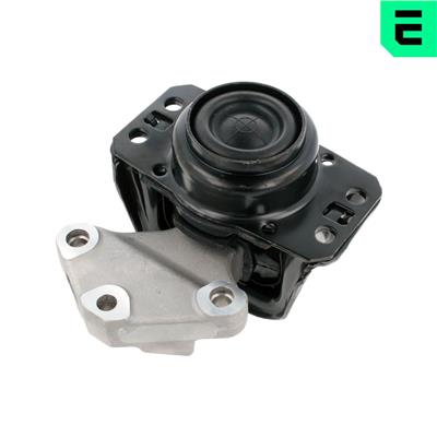 OPTIMAL F7-5018 EAN: 4058787302882.