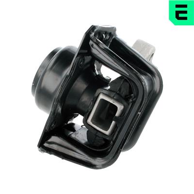 OPTIMAL F7-5018 EAN: 4058787302882.