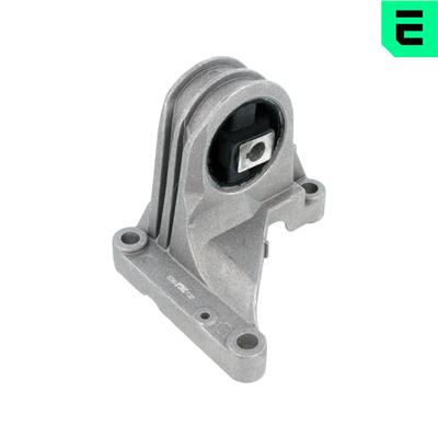 OPTIMAL F7-5021 EAN: 4058787302912.