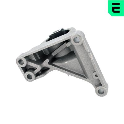 OPTIMAL F7-5021 EAN: 4058787302912.