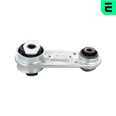 OPTIMAL F7-5026 EAN: 4058787302981.