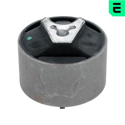 OPTIMAL F7-5034 EAN: 4058787303070.