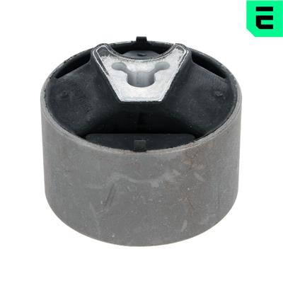 OPTIMAL F7-5034 EAN: 4058787303070.