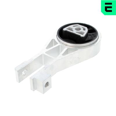 OPTIMAL F7-5040 EAN: 4058787303407.