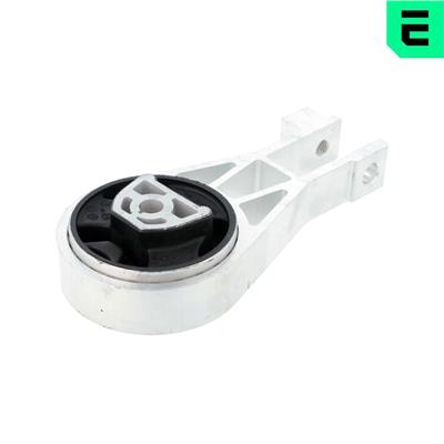 OPTIMAL F7-5040 EAN: 4058787303407.