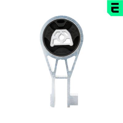 OPTIMAL F7-5040 EAN: 4058787303407.