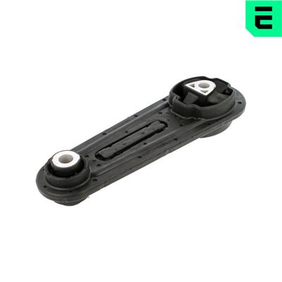 OPTIMAL F7-5052 EAN: 4058787303537.