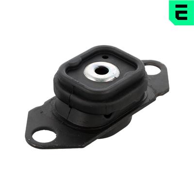 OPTIMAL F7-5053 EAN: 4058787303544.