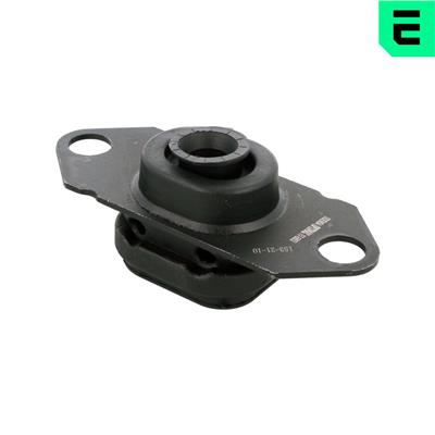 OPTIMAL F7-5053 EAN: 4058787303544.