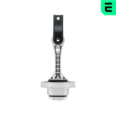 OPTIMAL F7-5057 EAN: 4058787303605.