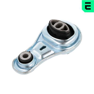 OPTIMAL F7-5064 EAN: 4058787303681.