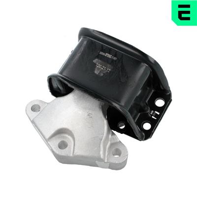 OPTIMAL F7-5071 EAN: 4058787303773.