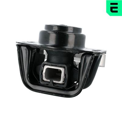 OPTIMAL F7-5071 EAN: 4058787303773.