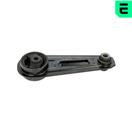 OPTIMAL F7-5088 - Zavěšení a uložení motoru