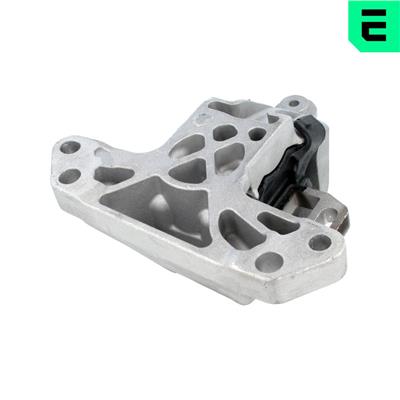 OPTIMAL F7-5158 EAN: 4058787326086.