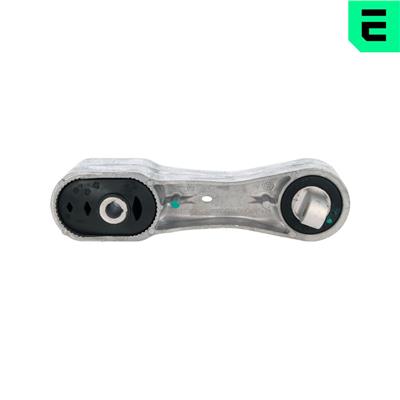 OPTIMAL F7-5173 EAN: 4058787339758.