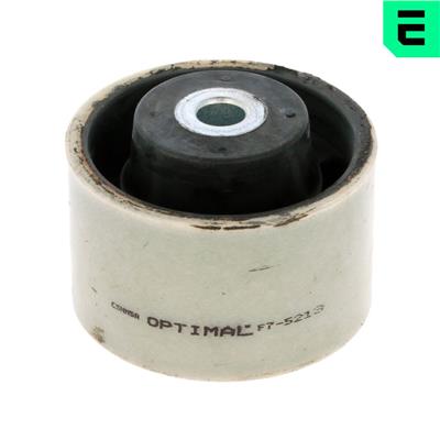 OPTIMAL F7-5213 EAN: 4058787367812.