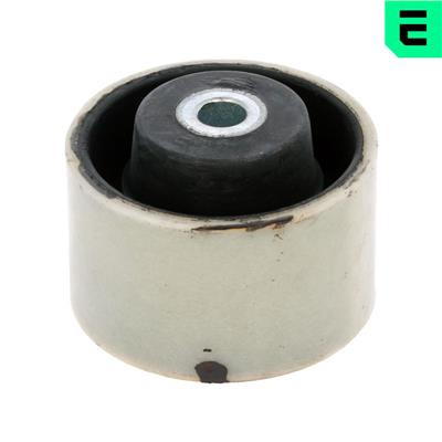 OPTIMAL F7-5213 EAN: 4058787367812.