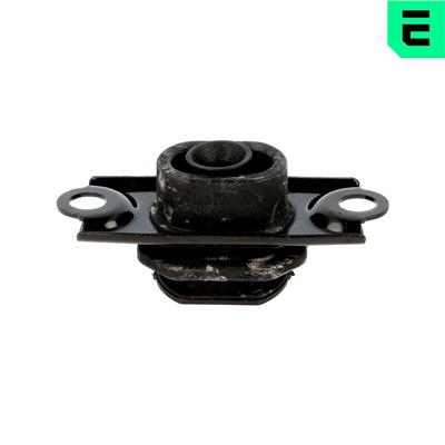 OPTIMAL F7-5293 EAN: 4058787375244.